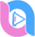 Bhojpuri Video Logo Small